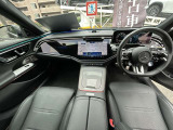 お車でのアクセスは、横浜横須賀道路「佐原インター」出口を左折、久里浜方面へ向かい、2つ目の信号「佐原交差点」を右折して頂きますと、500m先右手に店舗がございます。常時40台以上展示中。