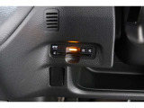 ◆◆ETC付!高速道路の料金所はキャッシュレスで通過です!サービスエリア等にあるスマートインターの出入りも利用可能でとっても便利☆ご納車後すぐにお使い頂けるようセットアップしてのお渡しとなります。