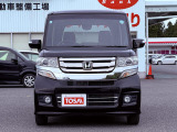 ●全国各地から良質車だけを選ぶ目利きの仕入れスタッフ☆さらに国家整備資格者が、その車を徹底してチェックしています!!