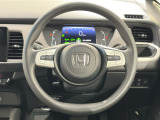★ホンダSENSING搭載車★ ミリ波レーダー+単眼カメラでドライバーを見守る安全システム!多彩な先進機能が、さまざまなシーンで安心・快適なドライブをサポートします