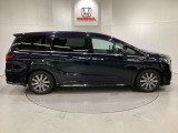 購入後も自社指定整備工場完備でお客様の愛車をしっかりサポート致します!御納車時には安全かつ安心してお乗り頂けるようホンダ専門知識を持つ整備スタッフが点検・整備・装備も説明をしてお渡ししております。