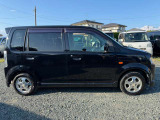 見所有りなお得な車勢揃い!お近くにお越しの際はとっても見応えのある当店へ、是非一度ご来店ください★店舗電話番号:019-681-7405