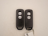 ◆Honda認定中古車をお探しの方はHondaU-Select亀山長明寺へお越しください!全車安心のU-Selectホッと保証付きです!敷地内試乗も可能です!オンライン商談も受付しています!◆
