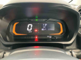 ダイハツディーラーでは「ダイハツ認定中古車」という基準を設け、車選びに詳しくないお客様でも「安心して選べる」をご提供しています。