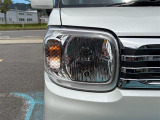 ☆テールランプ(運転席側)☆