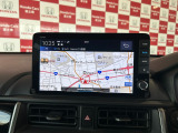 展示車両は、すべて厳しい基準をクリアした厳選中古車ばかりです!