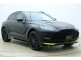 Exterior Pack - Splitter, Diffuser & Sills - Gloss Black