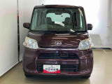 県内6店舗にて常時100台以上ダイハツ車を展示中です!