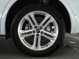 アウディ認定中古車の延長保証制度はお客様のご希望により、有償にて一年間延長することが可能です。 アウディの安心なカーライフをお約束します。  ※料金など詳細は販売店にお問い合わせください。