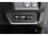 ◆◆ETC付!高速道路の料金所はキャッシュレスで通過です!サービスエリア等にあるスマートインターの出入りも利用可能でとっても便利☆ご納車後すぐにお使い頂けるようセットアップしてのお渡しとなります。