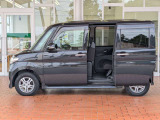 ホンダカーズ土山 土山店のお車を閲覧頂き、ありがとうございます。詳細見積り・他府県登録納車費用・車両状態確認・追加画像をご希望の場合はお電話【0748-64-1046】でのお問合せをお願い申し上げます