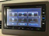 【Bluetooth Audio】いつもの音楽・いつものラジオ番組を、ドライブでも存分にお楽しみいただけます♪