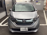任意保険、クレジット、JAFなど車のことならなんでもお任せ下さい。当社ではお客様のカーライフをトータルサポートさせて頂きます。