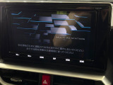 ライズ 1.0 Z 