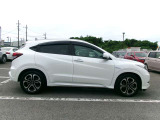 気になるお車がございましたらお気軽にご来店下さい。季節に応じたお飲み物をご用意してお客様のご来店をお待ちしています。