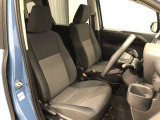 【運転席・助手席】です!実際お座りいただくのが分かりやすいと思いますので、ぜひお気軽にご来店ください♪状態もいいですよ☆