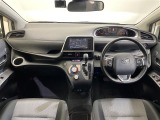【ガリバー松山店】中古車から登録済未使用車/届出済未使用車まで幅広く質の高いお車をご用意しております!四国/ミニバン/SUV/スポーツカー/バン/トラック/レクサス/登録済未使用車/届出済未使用車