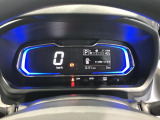 DAIHATSUディーラーならではの整備と保証が充実しております☆
