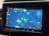 ステップワゴン 1.5 スパーダ ホンダ センシング 