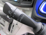 ダイハツディーラーでは「ダイハツ認定中古車」という基準を設け、車選びに詳しくないお客様でも「安心して選べる」をご提供しています。