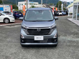 全国納車できます!!お見積もりもお気軽にお問い合わせください!陸送費はご自宅まで納車OKの料金です♪*お住まいの地域によって異なりますのでご了承下さい。