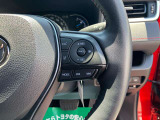 トヨタロングラン保証付きです。(対象項目:約60項目・5000部品)が対象です。全国のトヨタ系ディーラーで保証修理が可能です。