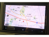 カロッツェリア AVIC-CL912 CD DVD Bluetooth接続 フルセグTV対応