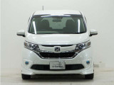 ◆メンテナンスパック(まかせチャオ)◆法定点検や車検、Hondaが推奨する点検に加えて、エンジンオイル・オイルフィルター等の交換をパックにしたのがまかせチャオです。