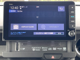 純正メモリーナビとバックカメラ付☆bluetoothオーディオでドライブも好きな音楽を聴いて楽しめます。TV視聴も可能です☆
