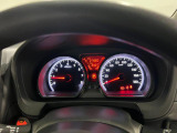 走行27985キロ! まだまだこれからの走行距離ですね♪