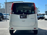 買取・下取りもスリークロス滋賀店にお任せください!買取したお車をダイレクトに直販しておりますので、ご納得価格で買取出来ます!