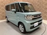 ■掲載車両以外にも在庫がたくさん!■ カーセンサーで希望の車両が見つからなくてもぜひお問い合わせ下さい。お電話でもかまいません。販売スタッフが全力でご希望のお車をお探しいたします!