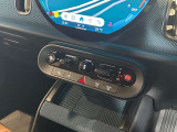 MINI認定中古車保証は全国の正規ディーラーで同様の保証を受けることができます。当社取扱いのお車はすべてMINI認定中古車です。安心してお選びください。
