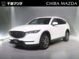 ご回覧頂きありがとうございます。お見積りだけでも大歓迎♪気になる車がございましたらお問い合わせ下さい!