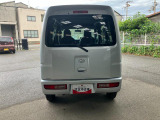 現車確認、お見積り、商談、ご契約は弊社最寄りの店舗へお申し出ください。