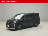 ハイブリッド車を買うならトヨタの『TOYOTA認定中古車』!保証は、初度登録年月より起算して10年間、累計走行距離20万キロ迄。更に、ロングラン保証が1年付で安心安全です♪