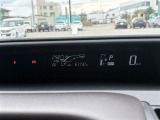 アクア 1.5 G 修復歴無し