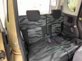 中古車は一点物!気になる車は早めのお問い合わせをお願いします。