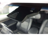 先進の安全装備ついてます。詳しい装備内容、仕様等につきましてはスタッフにお問合せ下さい。