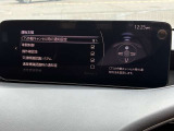 先進安全技術で皆様の安全をお守りいたします。