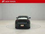 ハイブリッド車を買うならトヨタの『TOYOTA認定中古車』!保証は、初度登録年月より起算して10年間、累計走行距離20万キロ迄。更に、ロングラン保証が1年付で安心安全です♪