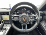 ◆LIBERALAは、輸入車選びの新たなスタイルを提案するインポート・セレクト・ブランドです。オーナー様となる方がクルマから直接感じる感性を第一にした、最良の一台との出会いをコーディネートいたします。