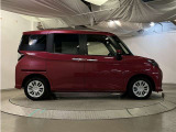 ご覧いただきましたお車が売約済みの場合もあります。事前に在庫確認をお願いいたします。