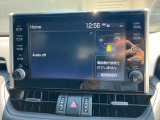 トヨタロングラン保証付きです。(対象項目:約60項目・5000部品)が対象です。全国のトヨタ系ディーラーで保証修理が可能です。