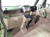 ◆Honda認定中古車をお探しの方はHondaU-Select亀山長明寺へお越しください!全車安心のU-Selectホッと保証付きです!敷地内試乗も可能です!オンライン商談も受付しています!◆
