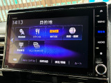 ☆☆☆当店では充実した保証と365日営業で安心・安全なカーライフをサポートいたします!★お問い合わせはTEL:0544-28-6080まで!営業時間9:30〜19:30年中無休です!☆☆☆