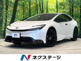 ディスプレイオーディオ 全周囲カメラ 衝突被害軽減システム 禁煙車