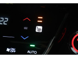 シートヒーター装備付き車!!座席に埋め込まれた電熱線によりシートを暖めることが出来る装備で、温められたシートは、寒い冬には最適です!!