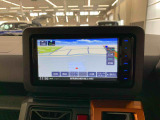 当社ではご購入時にメンテナンス商品や自動車保険のご提案も行っております。