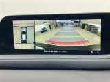 CX-30 2.0 20S プロアクティブ ツーリングセレクション 修復歴無し